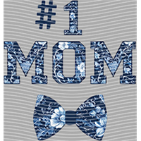 Mother's Day-MM 1847